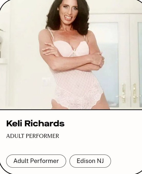 KeliRichards2