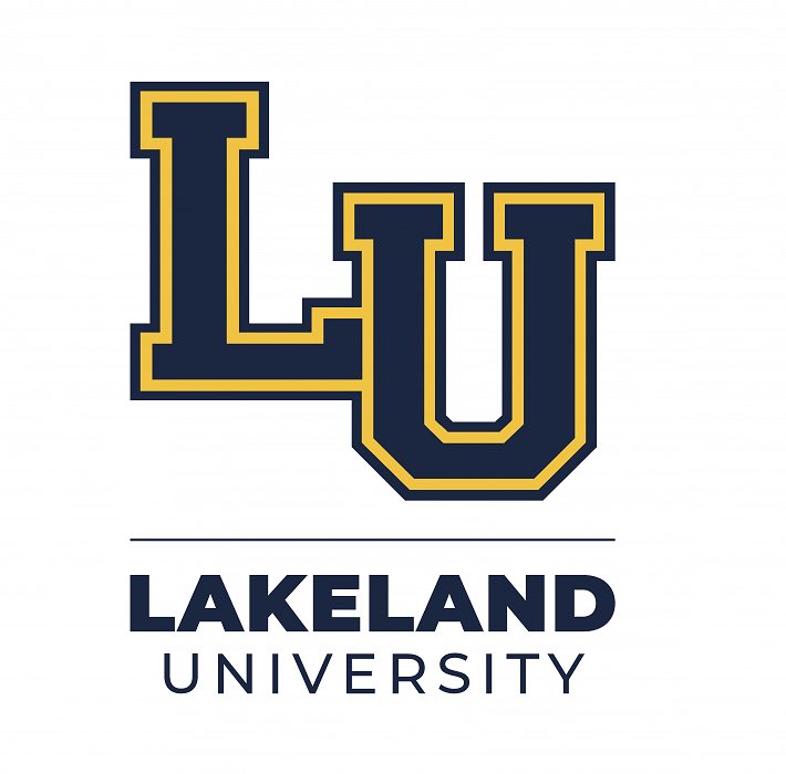 lucajbade's tweet photo. After a great visit and conversation, I'm excited and blessed to have received an official offer from Lakeland University! I'm grateful to ⁦@CoachSchroeder5 and ⁦@DemarcusZarago3 for this opportunity.

@LT_Lions_Bball @M14Hoops_Boys @PrepHoops @M14Hoops https://t.co/f0nCa68SOC