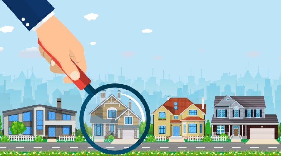 Silverbullet77X's tweet photo. Mo beli properti mo check legalitasnya, lokasinya benar /tdk &amp; harga pasaran tanah /bangunan brp? 
Biar tdk salah beli/ ketipu. 
Silahkan hubungi detektif silver bullet.. Area Solo, smg, jogja
#detektif #investigation #jualbeliproperty https://t.co/2GUcaDt90X