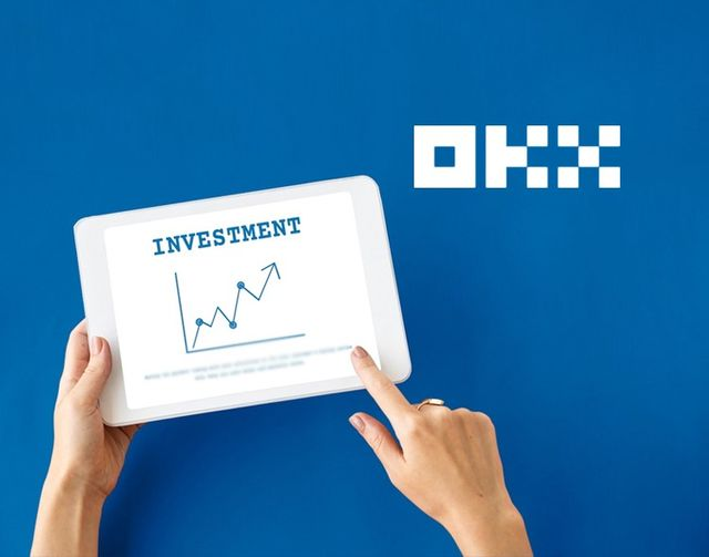 Cryptoviet84's tweet photo. OKX bổ sung các tùy chọn giao dịch mới cho nhà đầu tư.
OKX đã mở rộng các dịch vụ đầu tư của mình bằng cách bổ sung cặp giao dịch ETH/BTC trong các tùy chọn Đầu tư kép. https://t.co/osqDSZA9Ed