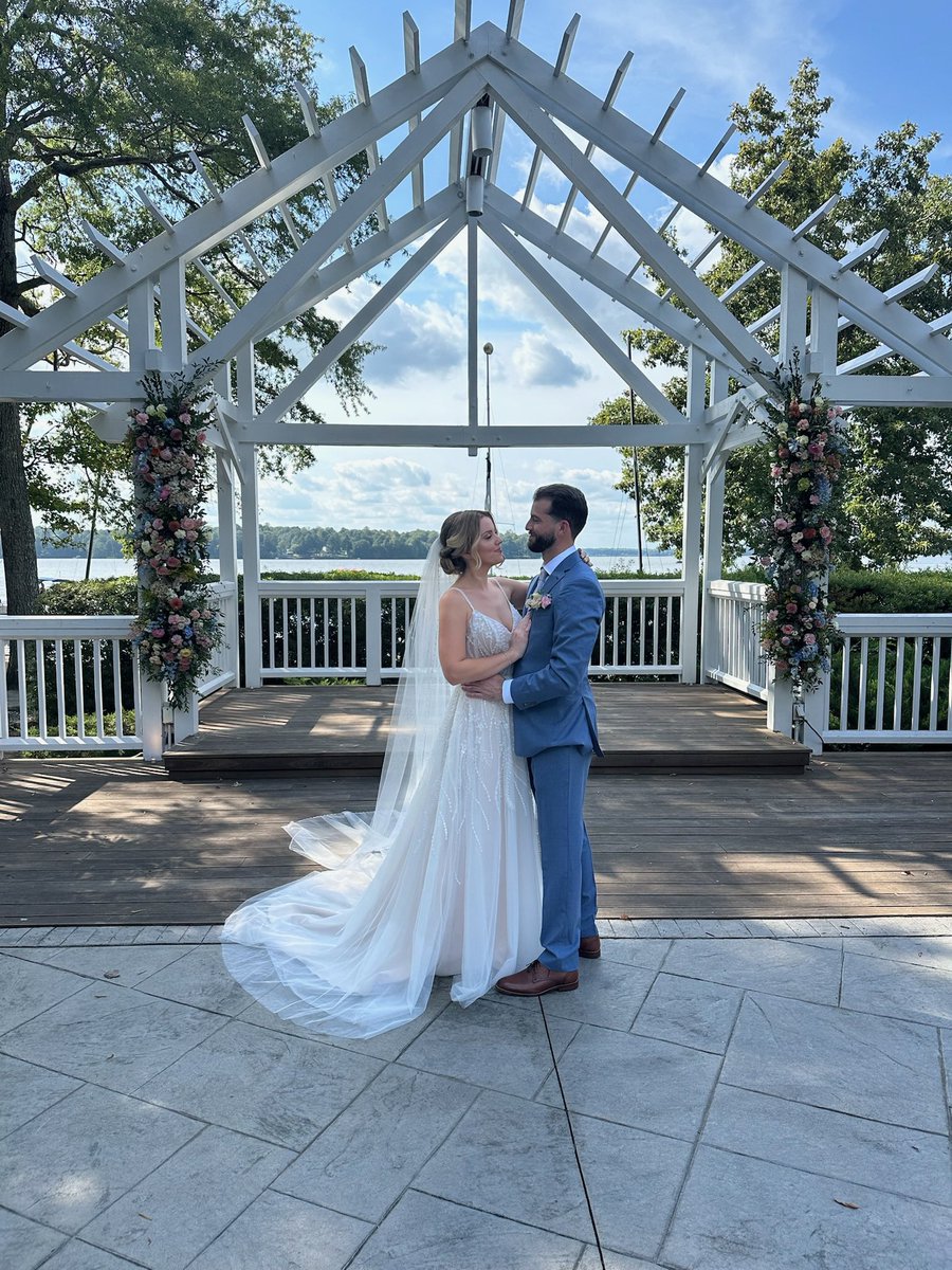 Kelly O'Connor, PhD tweet media