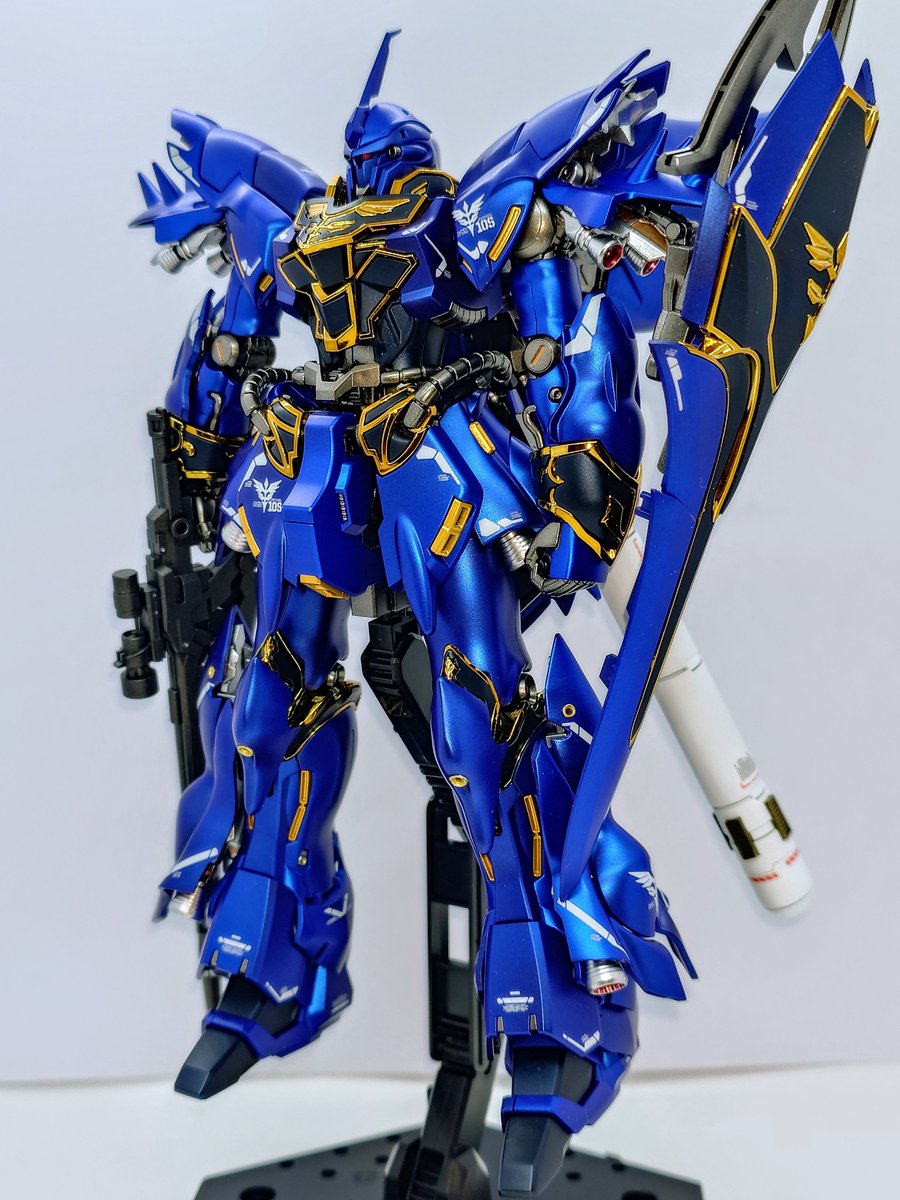 plumoishiii tweet picture