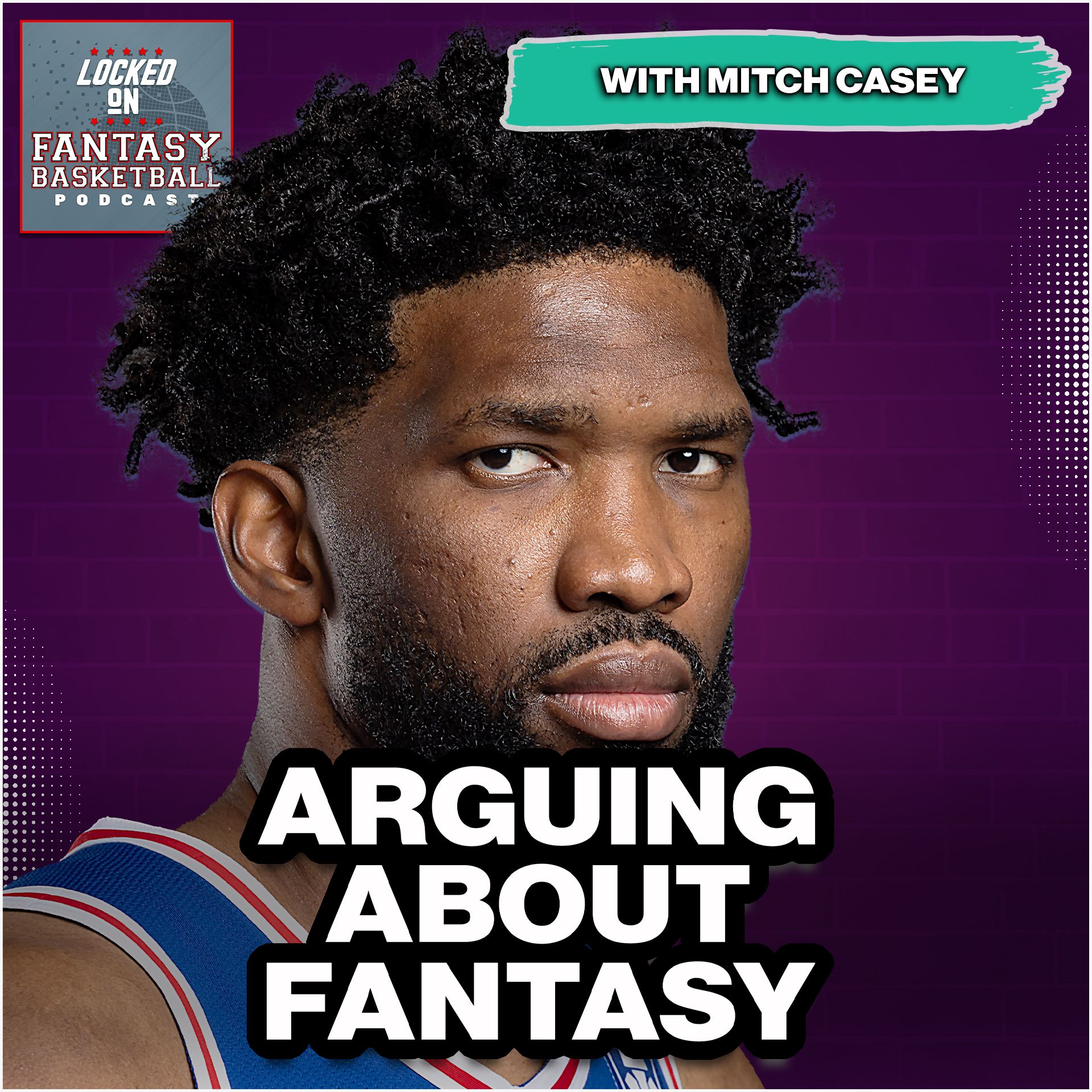 Josh Lloyd on X: “Fantasy basketball strategy talk 
