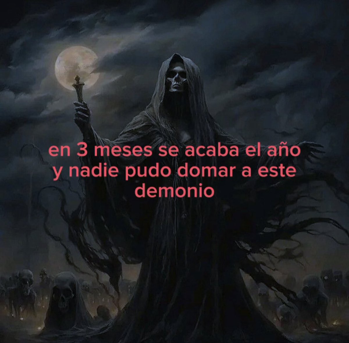 triste y con ganas de morirme ☹︎ tweet media