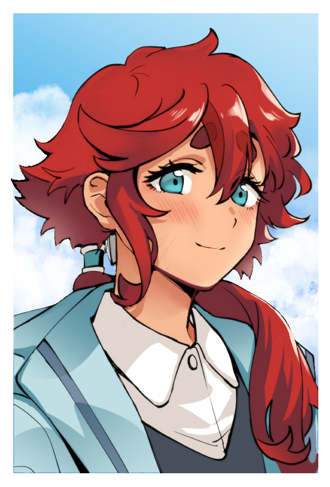 🔞🍅🦝🍅 tweet media