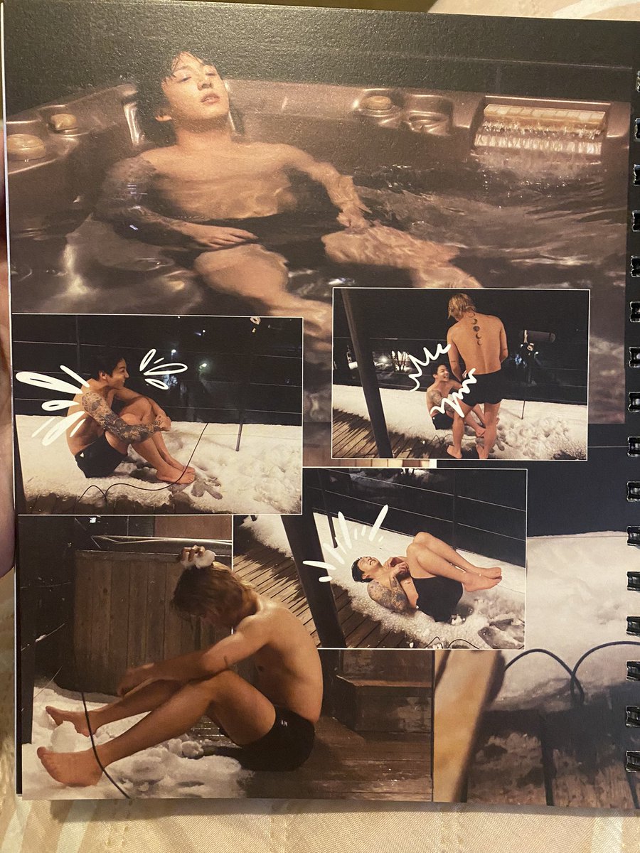 perfxkoo's tweet photo. ACTUALLY INSANE https://t.co/reF2YC3feV