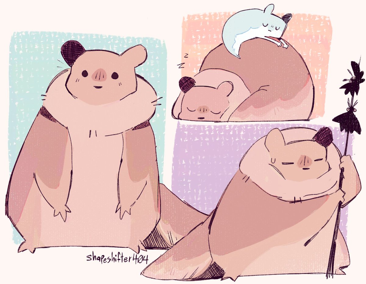 ☆Felix☆ tweet media