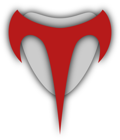 ‍‍‍ ‍‍‍ ‍‍‍ ‍‍‍‍ ‍‍‍ ‍‍‍‍ ‍‍‍ ‍‍‍ ‍‍‍‍ ‍‍‍ ‍talon  /  mirrorwatch  event.     10/3 - ??

‍‍‍ ‍‍‍ ‍‍‍ ‍‍‍‍ ‍‍‍ ‍‍‍‍ ‍‍‍ ‍‍‍ ‍‍‍‍ ‍‍‍ ‍likes  +  rts  appreciated.  PLEASE  read  event  info.