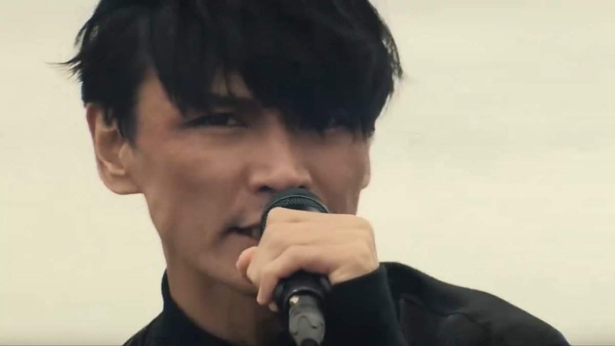 しあん (@Adversgen) / Posts / X