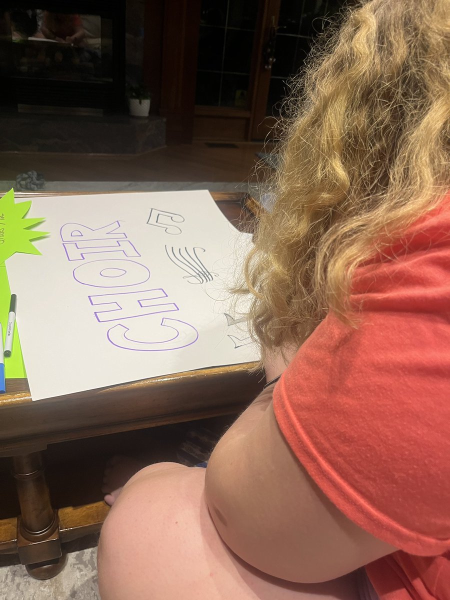 <a href="/nccschool/">Nicholson CC</a> Club Fair tomorrow at lunch!! Come down to see what we have and join something new!