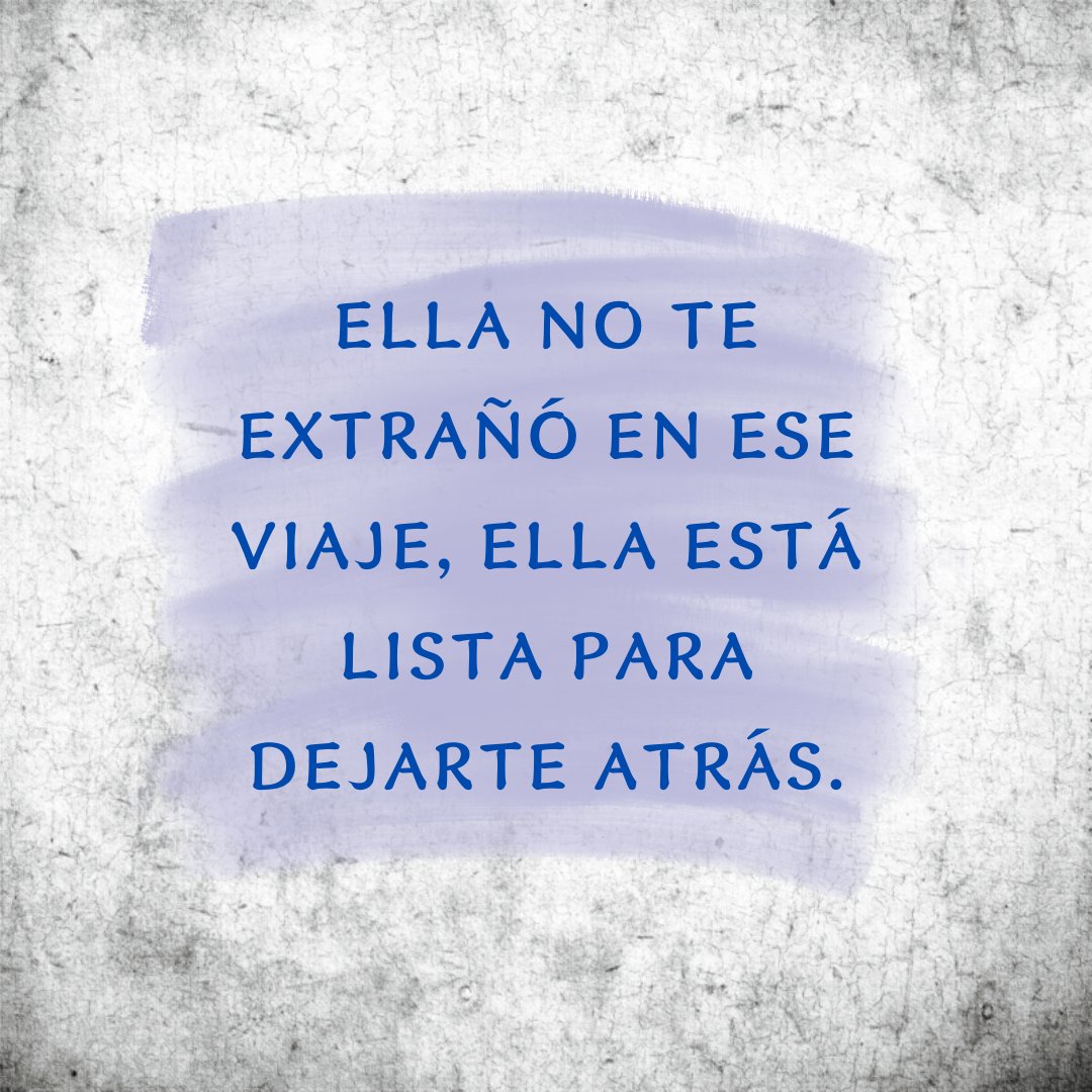 ConsejosBff's tweet photo. https://t.co/w85z62wbLe