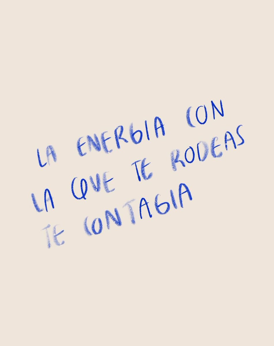nación (@escritosnacion) on Twitter photo 