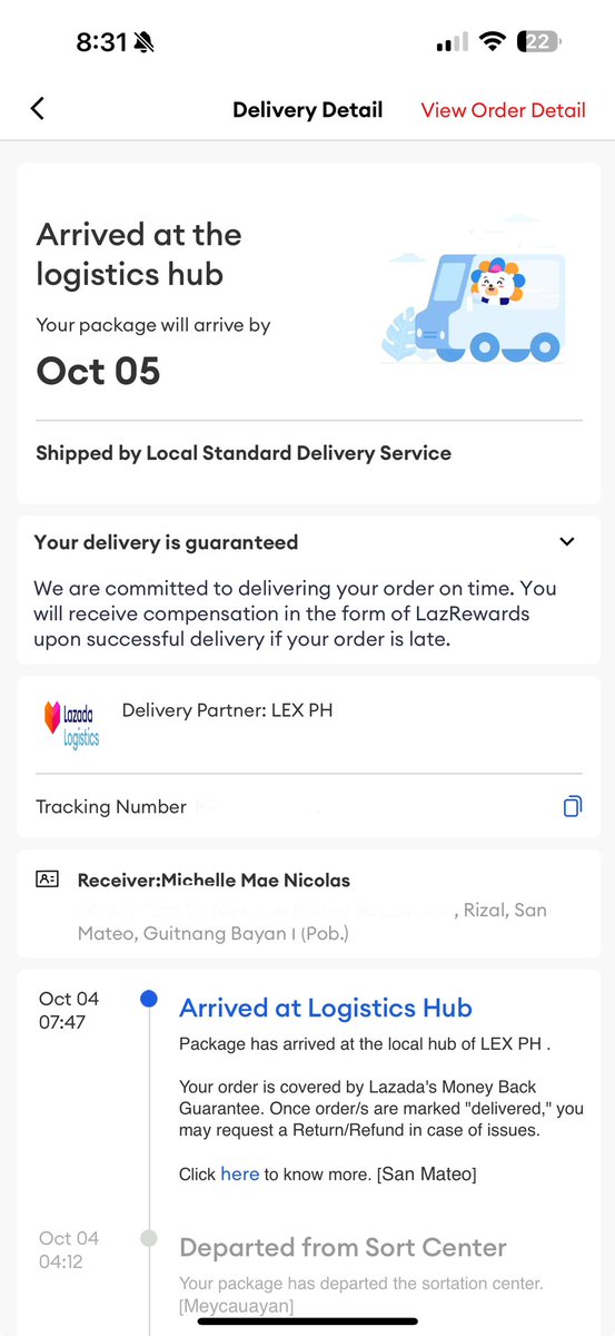 BEBSYYY ✌️ tweet media