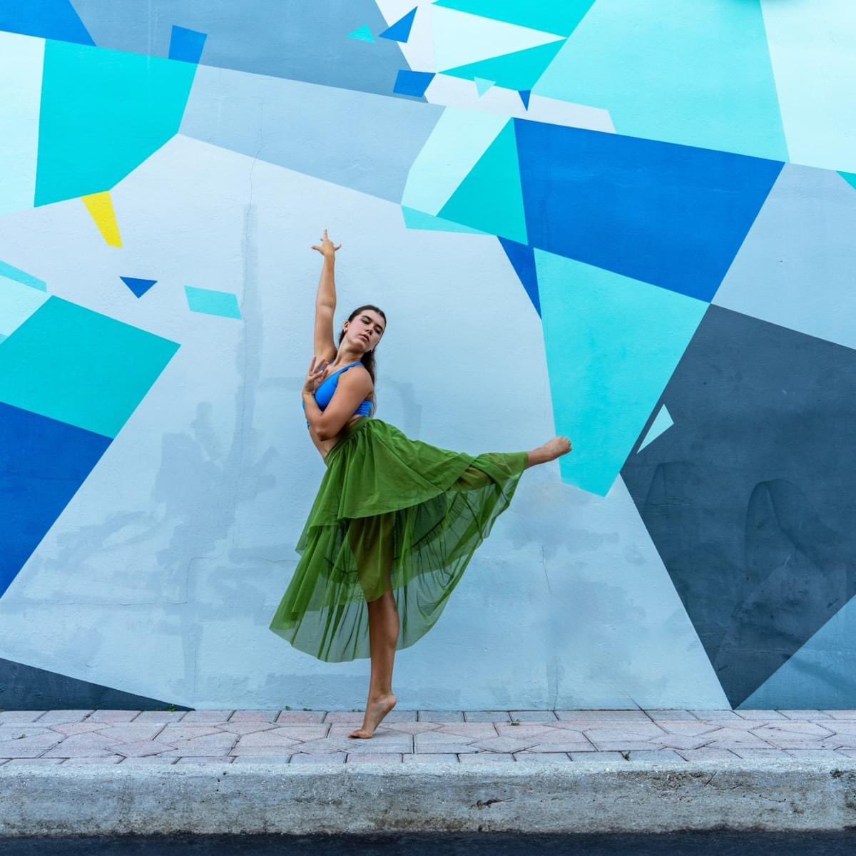 Spent most of the day helping my daughter edit her college application essay. It is so good. I am a puddle of tears. She has exceeded every expectation that I could have dreamed of when I started thinking about who my tiny baby girl would be in the future.🥹💗