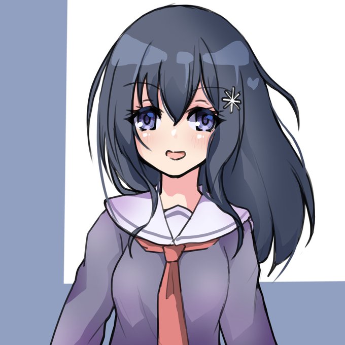 MYCOEIROINK 戸村牛あさひちゃん 