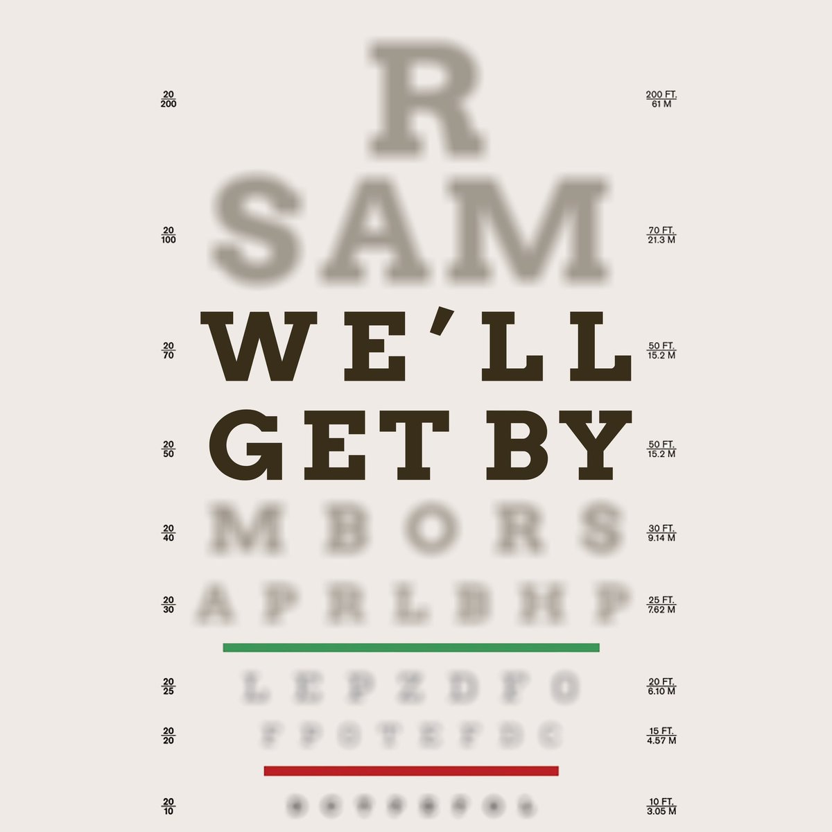 redbank(for BON JOVI information) on X