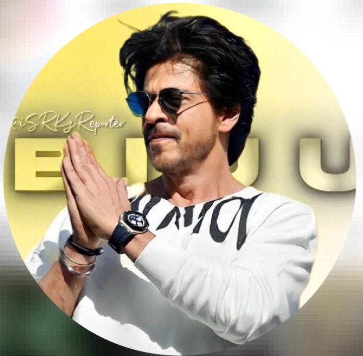 Khabib_Srkian's tweet photo. Happy birthday BIJU bhai !! @iSRKzReporter
Jai #ShahRukhKhan
Jai i #Axsom https://t.co/hisGrUVrUN