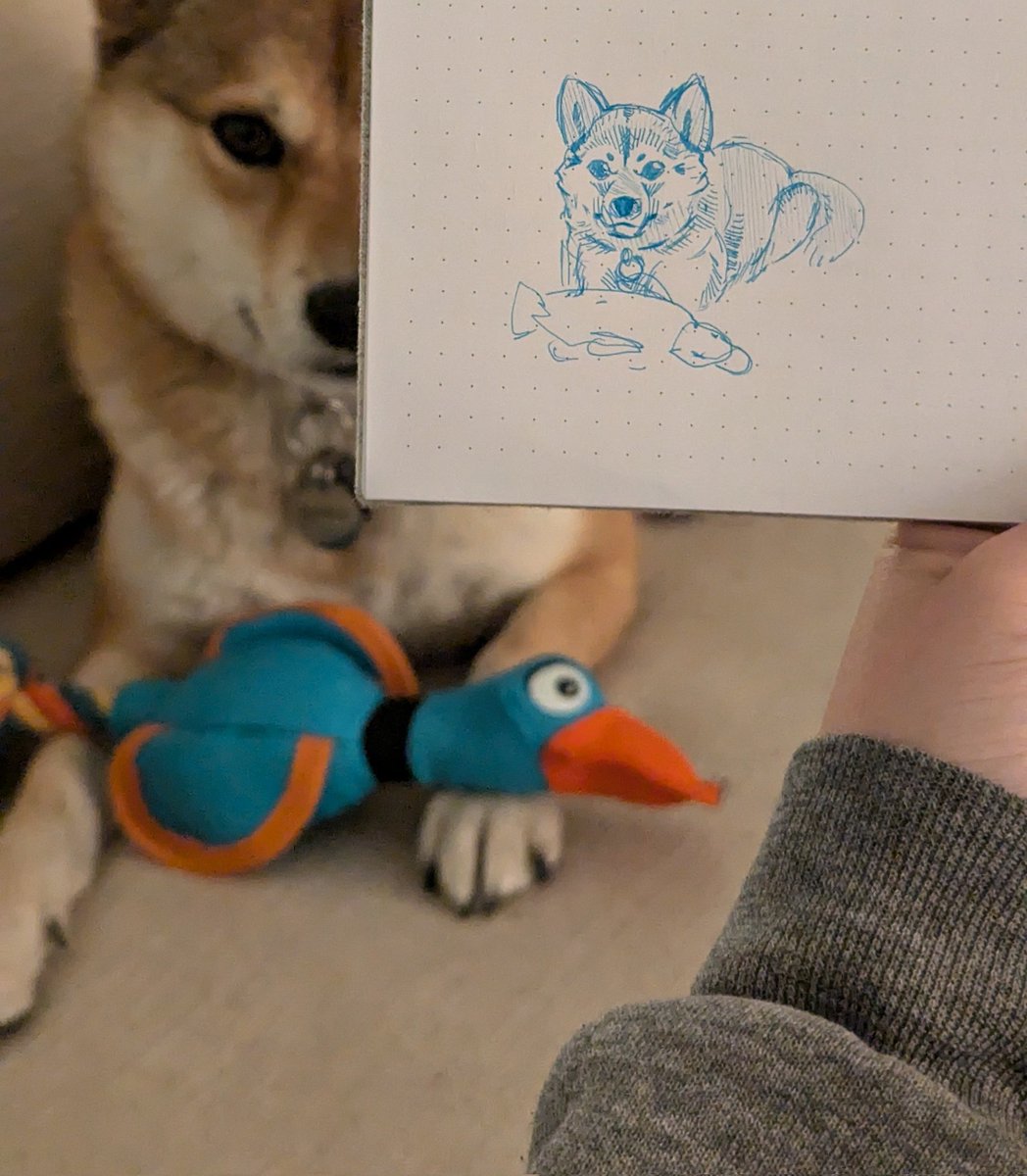 Best life drawing model