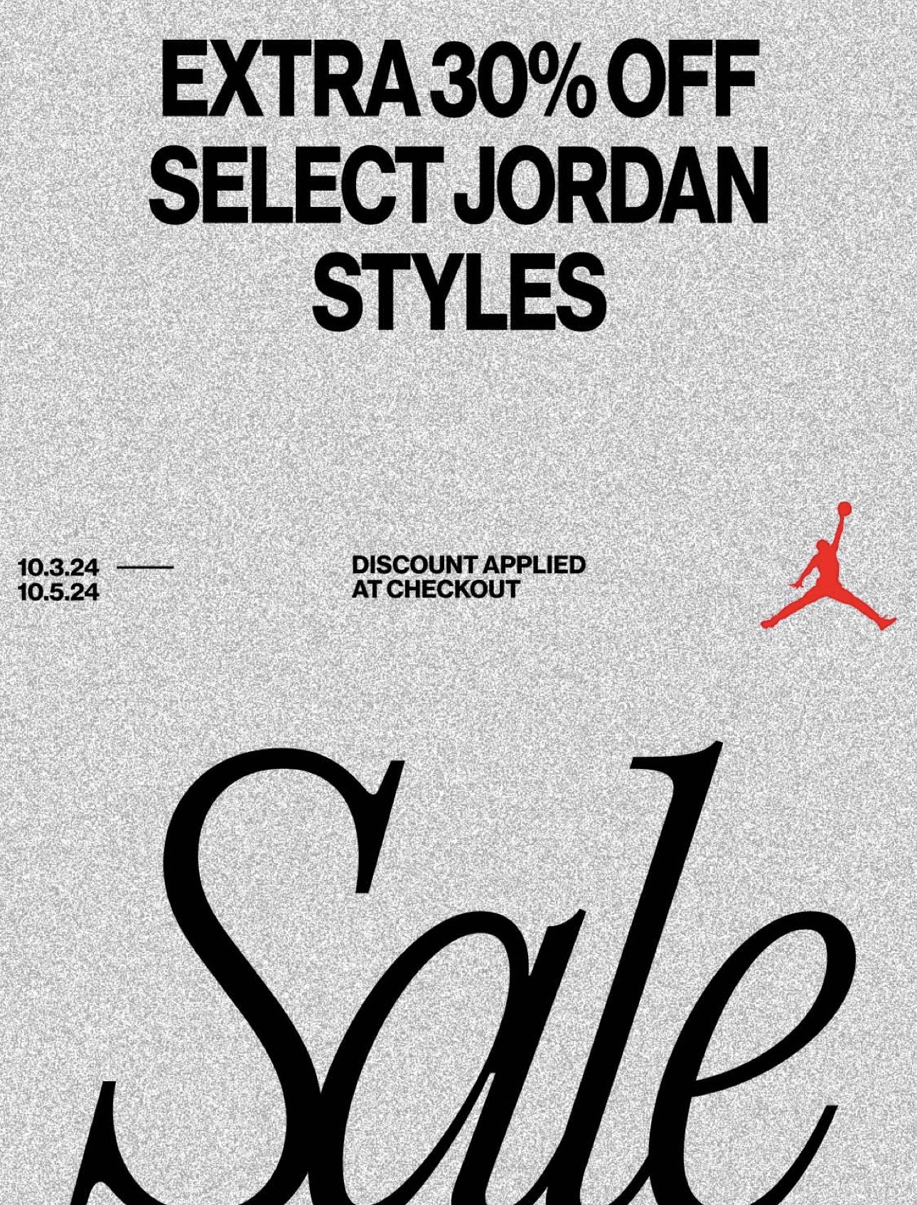 Nike extra 30 off sale hot sale