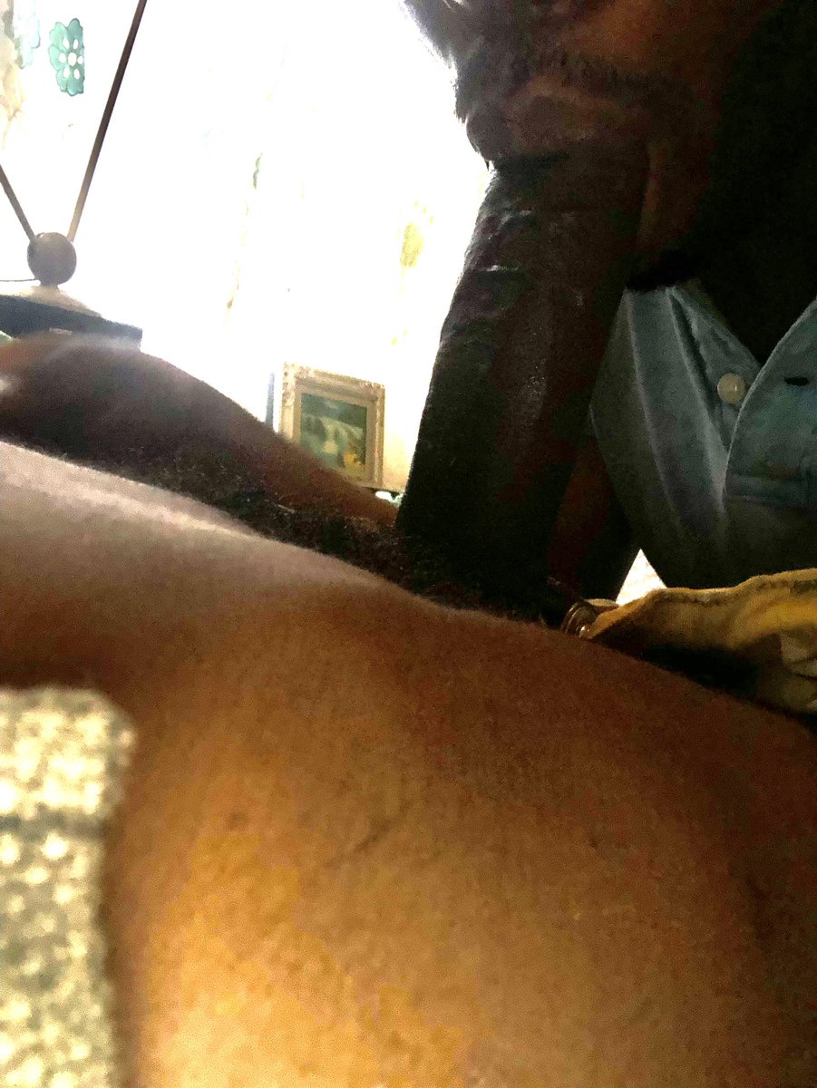 Chudai 😈 tweet media