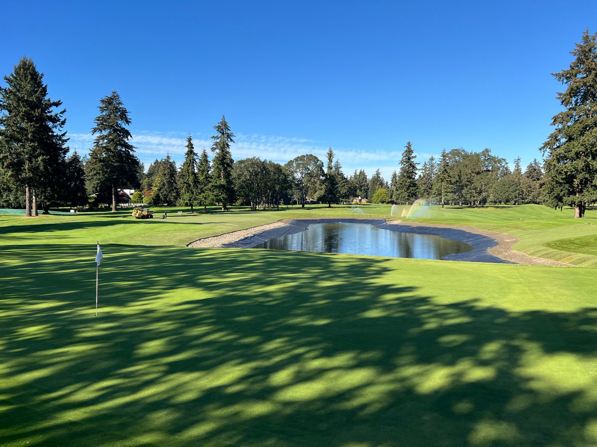 Joel Kachmarek tweet media