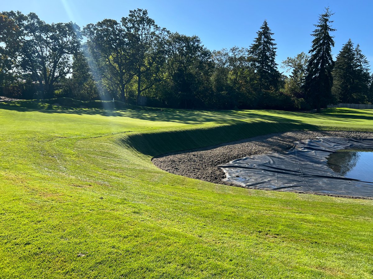 Joel Kachmarek tweet media