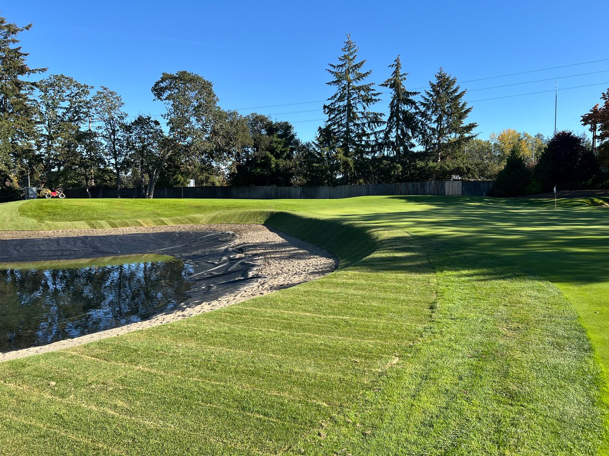 Joel Kachmarek tweet media