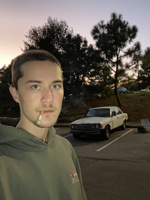 jacob jones tweet media