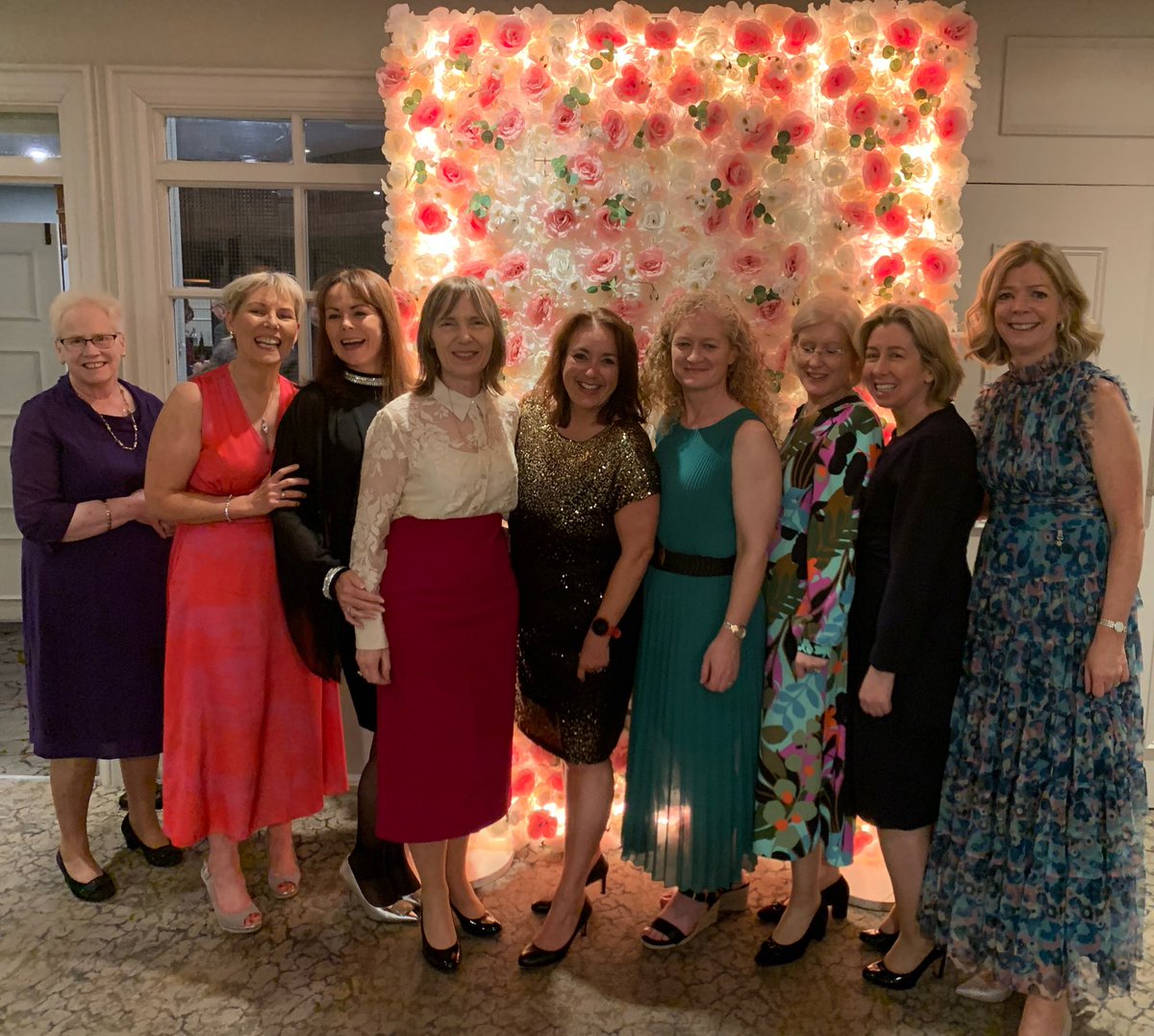 ainemlynch1 (@ainemlynch11) on Twitter photo Another superb conference & a valuable opportunity to connect with senior nurse & midwifery leaders, colleagues & friends. Thank you to the <a href="/IADNAM1/">Irish Association Directors Nursing and Midwifery</a> executive & organising committee #IADNAMconference2024 Another superb conference & a valuable opportunity to connect with senior nurse & midwifery leaders, colleagues & friends. Thank you to the <a href="/IADNAM1/">Irish Association Directors Nursing and Midwifery</a> executive & organising committee #IADNAMconference2024