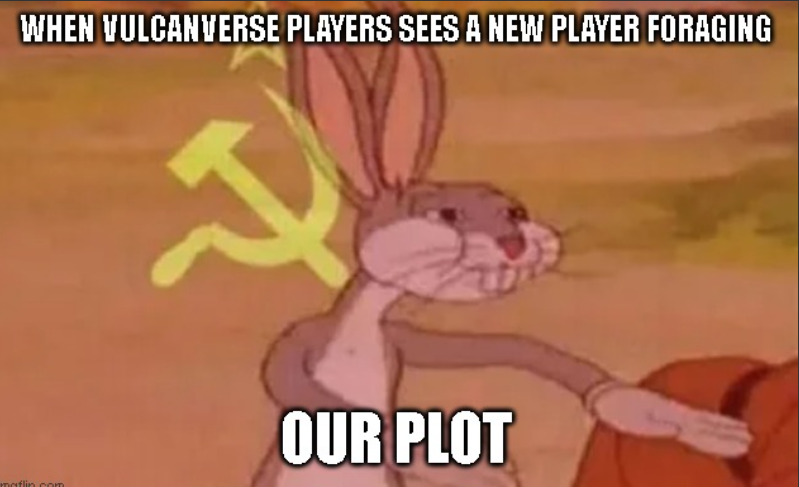 didpul_wulberin's tweet image. i swear this happens more than you think🤣
@VulcanVerse 
@VulcanForged 
#SeptemberMemes #SeptemberEvent #VulcanForged #PYR  #Elysium_VF #Web3  $LAVA $PYR #TwitterPositivity