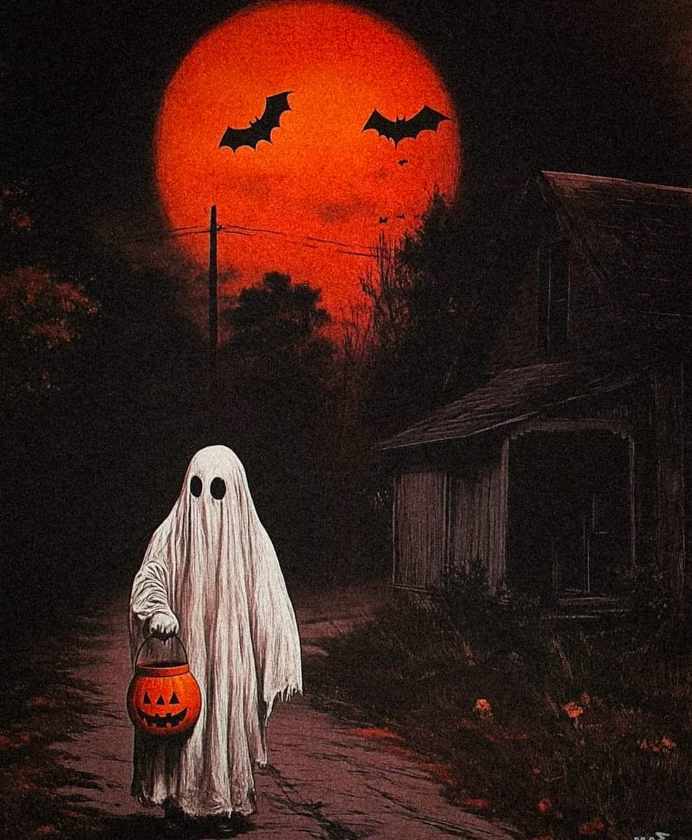 Tom B. Stone tweet media