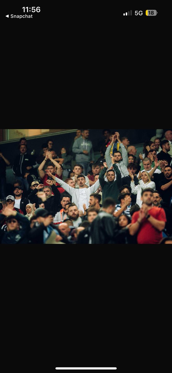 Limerick-Dublin, Dublin-Belfast, flight delayed 2.5 hours, diverted to Santiago, land at 1:30am no buses or trains to porto, eventually stick us on a flight from Santiago-Porto, land at half 6, all to watch 11 retards run around like they’ve never seen a football before. Utfr🇾🇪