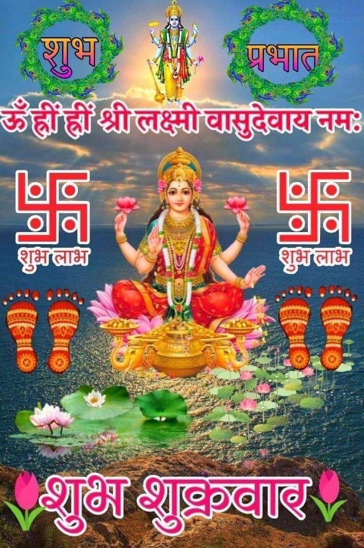 Sanjib Mainali 🇳🇵 tweet media