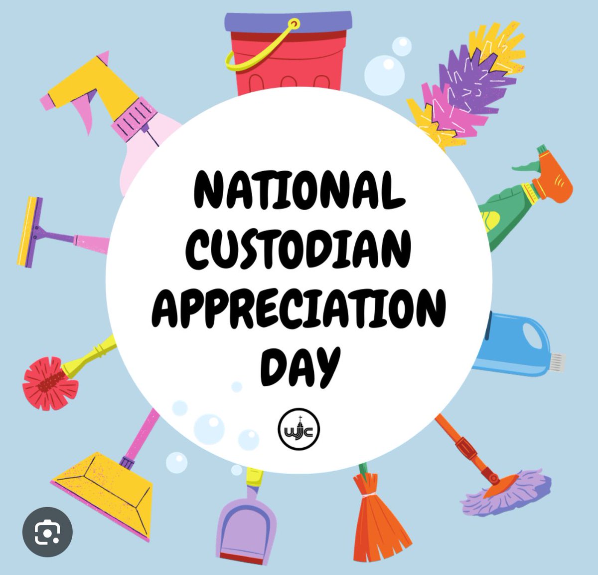 Sparkle T Washington tweet media