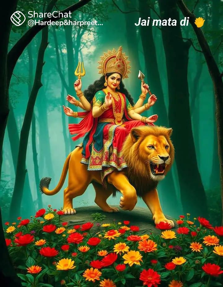 Dev Verma tweet media