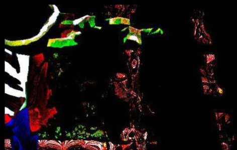 FNF:GARDEN MANIA - โ๐๐๐๐๐๐โ (@fnf_garden_) on Twitter photo U53RDV is approaching...
(Teaser of U53RDV song)
Art by: @/M_E_F_2
<a href="/FNFnewsespanis/">โญ๏ธFNIS ****** โ๏ธ</a> <a href="/FNF_funkinnews/">FridayNightFunkin" MOD NEWS</a> <a href="/FunkiMini/">Mini Funky News</a> <a href="/GameBananaFNF/">FNF: GameBanana ๐</a> @FridaysNew #fnf #Gardenmania #pvz U53RDV is approaching...
(Teaser of U53RDV song)
Art by: @/M_E_F_2
<a href="/FNFnewsespanis/">โญ๏ธFNIS ****** โ๏ธ</a> <a href="/FNF_funkinnews/">FridayNightFunkin" MOD NEWS</a> <a href="/FunkiMini/">Mini Funky News</a> <a href="/GameBananaFNF/">FNF: GameBanana ๐</a> @FridaysNew #fnf #Gardenmania #pvz
