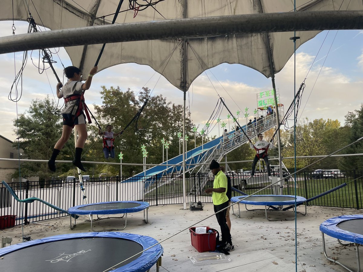 NoviMSOrchestra tweet media