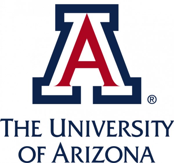 Aj Tuitele (@tuiteleaj) on Twitter photo First and foremost, I would like to give glory to our heavenly father. After a great talk with @coachgonz , I am blessed to receive an offer from the University of Arizona.
Go Wildcats!!
<a href="/Mojavefootball1/">Mojave Rattler Football</a> <a href="/Spike4DeuceRoss/">Coach Rossi</a> <a href="/coach_pacheco/">Coach Wes Pacheco</a> <a href="/ray_mulitalo/">Raymond Mulitalo</a> <a href="/ArizonaFBall/">Arizona Football</a> <a href="/A7YouthFndn/">A7 Youth Foundation</a> First and foremost, I would like to give glory to our heavenly father. After a great talk with @coachgonz , I am blessed to receive an offer from the University of Arizona.
Go Wildcats!!
<a href="/Mojavefootball1/">Mojave Rattler Football</a> <a href="/Spike4DeuceRoss/">Coach Rossi</a> <a href="/coach_pacheco/">Coach Wes Pacheco</a> <a href="/ray_mulitalo/">Raymond Mulitalo</a> <a href="/ArizonaFBall/">Arizona Football</a> <a href="/A7YouthFndn/">A7 Youth Foundation</a>