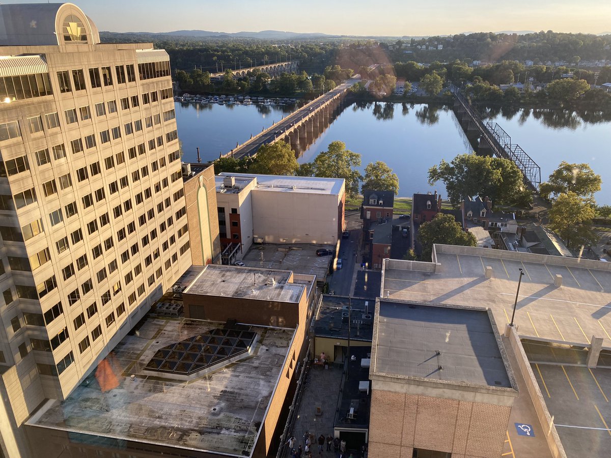 Tom Russell tweet media