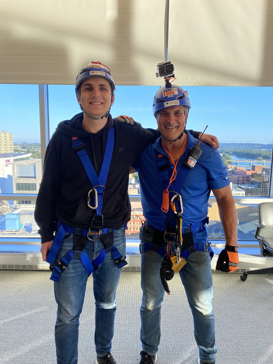 Tom Russell tweet media