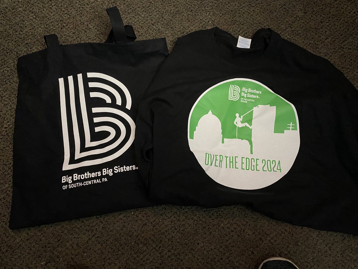 Tom Russell tweet media