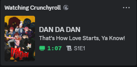 NavLTTV's tweet image. yes.