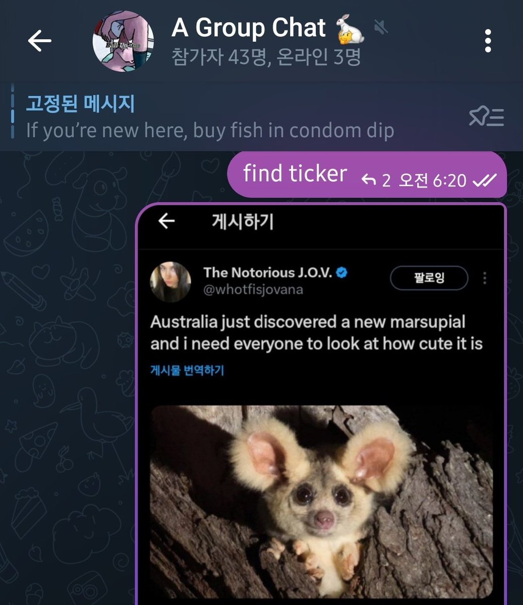 N5vVK4RPaybB5xH's tweet image. $marsi
#marsi
let the market choose