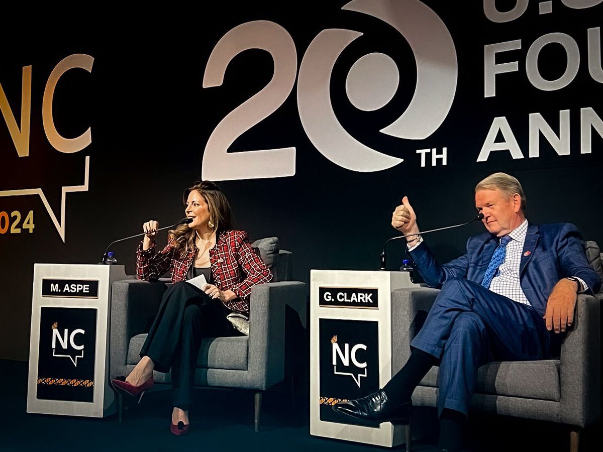 Mónica Aspe Bernal tweet media