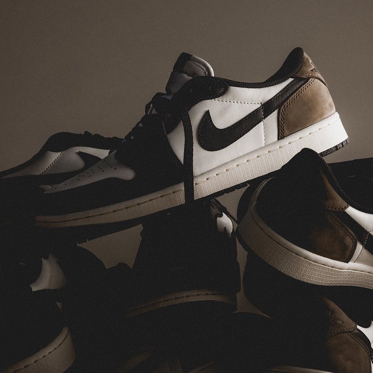 SOLELINKS tweet media