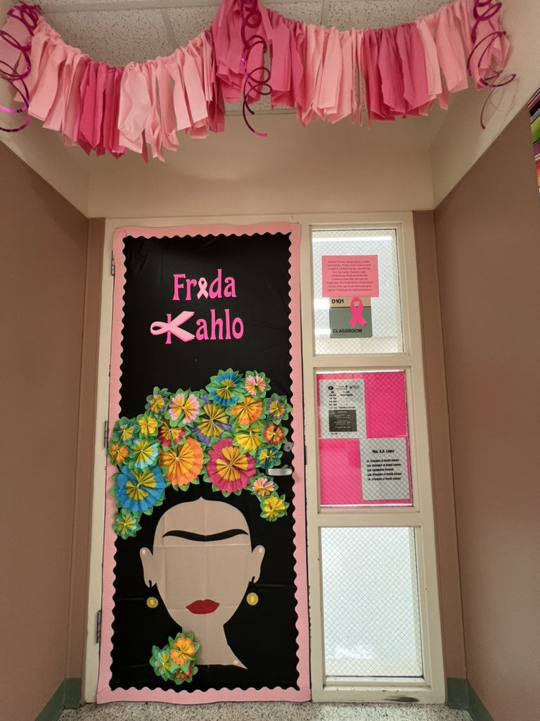 Nimitz _ Angels tweet media