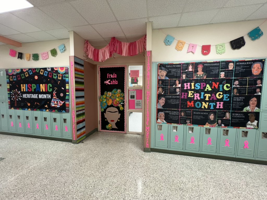 Nimitz _ Angels tweet media