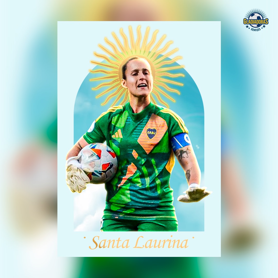 🙏🙏🙏Se le reza🙏🙏🙏

Santa <a href="/LaurinaOliveros/">Lauchi Oliveros</a> 

📸<a href="/martinflores306/">Martin</a>