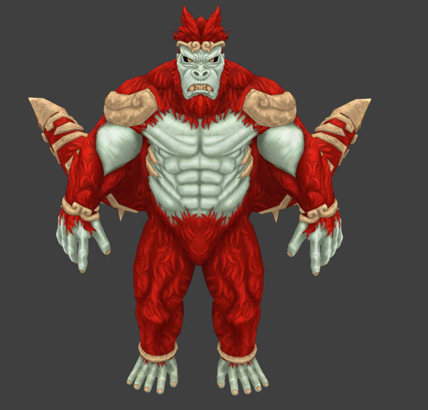 MxkeHawk tweet media