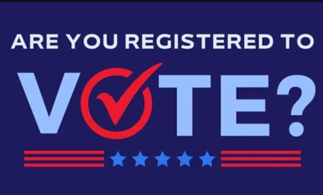 IAM (@iam_iamnorg) on Twitter photo Are you a person of Asian Indian origin and eligible to vote? Do you have questions about voting and need help?
Join us for a townhall with the <a href="/MNSecofState/">Minnesota Secretary of State</a> Steve Simon.
When: Mon, Oct 21st, 3.30 - 4.30 pm
Where: Bluestem Room - Eden Prairie Library,
565 Prairie Center Dr, EP Are you a person of Asian Indian origin and eligible to vote? Do you have questions about voting and need help?
Join us for a townhall with the <a href="/MNSecofState/">Minnesota Secretary of State</a> Steve Simon.
When: Mon, Oct 21st, 3.30 - 4.30 pm
Where: Bluestem Room - Eden Prairie Library,
565 Prairie Center Dr, EP